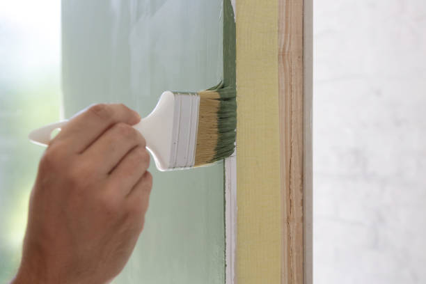  Farmers Loop, AK Mold Removal Pros