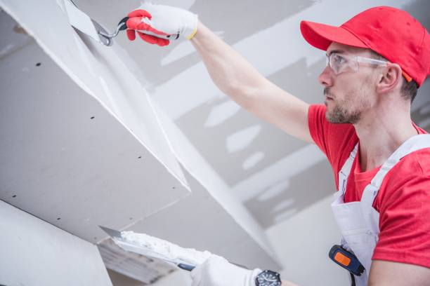Best Commercial Mold Inspection  in Farmers Loop, AK